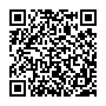 QR code for SGD696