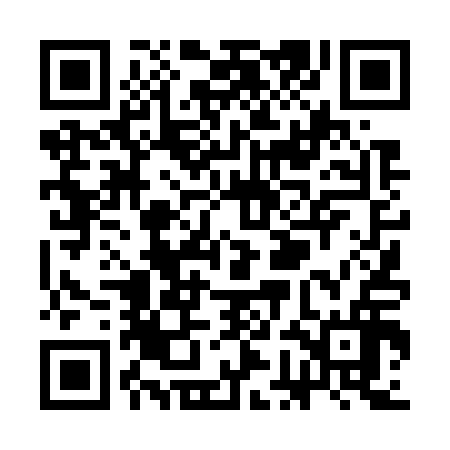 QR code for SGD716