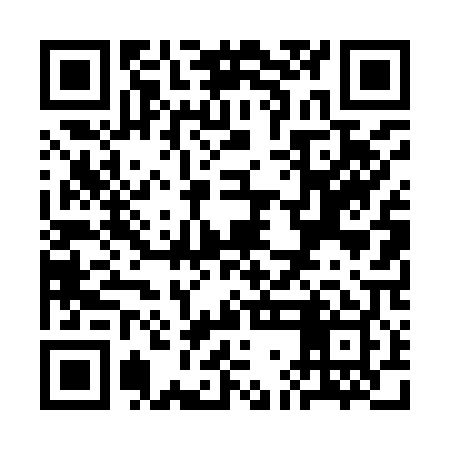 QR code for SGD909