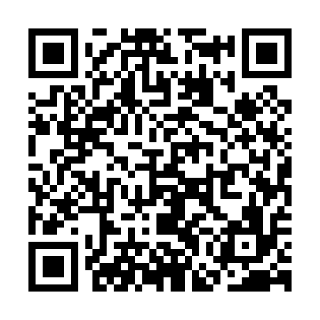 QR code for SGE016