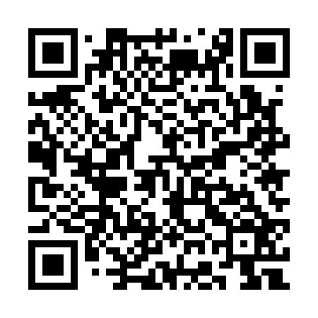 QR code for SGE126