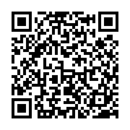 QR code for SGE523