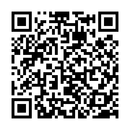 QR code for SGE538