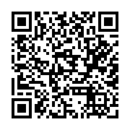 QR code for SGE591