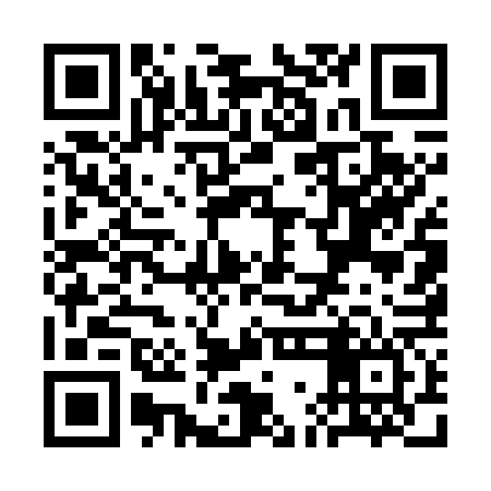 QR code for SGE766