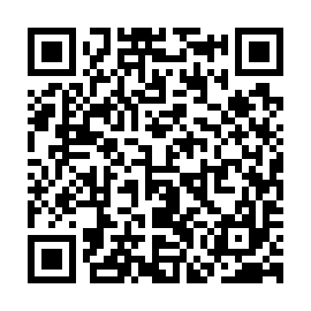 QR code for SGE797