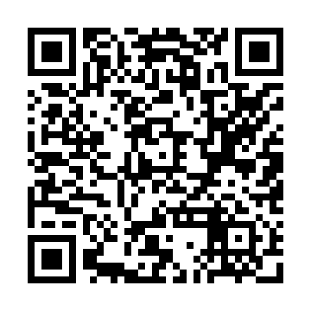 QR code for SGE811
