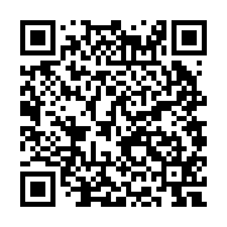 QR code for SGF215
