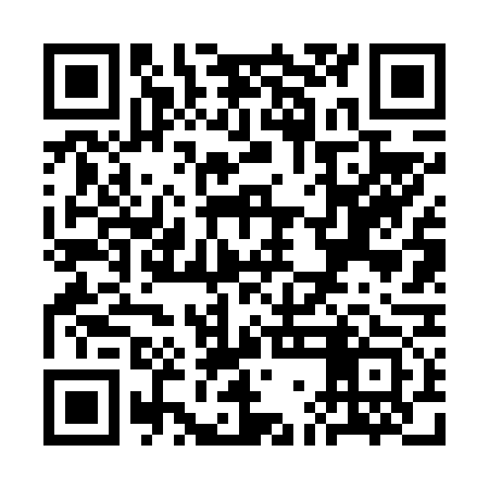 QR code for SGF673