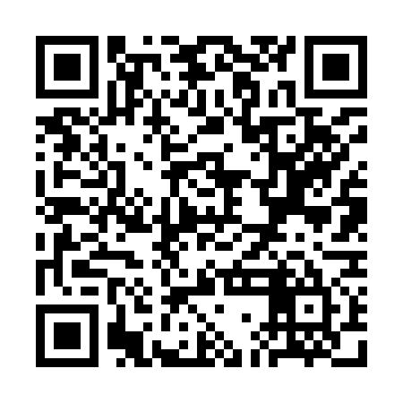 QR code for SGF975