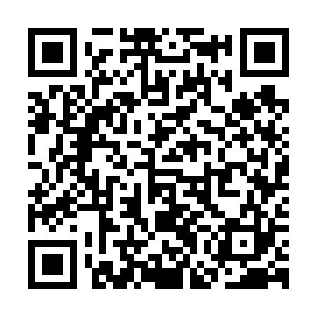 QR code for SGG623