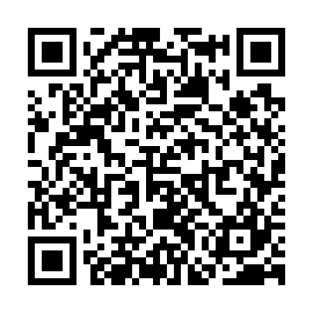 QR code for SGG727