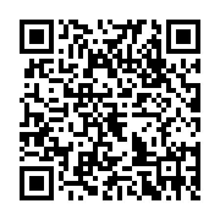 QR code for SGH010