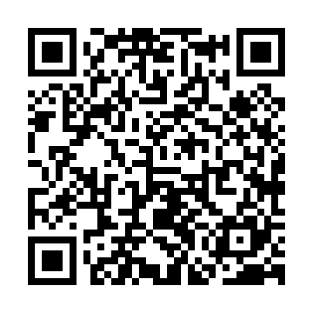 QR code for SGH025