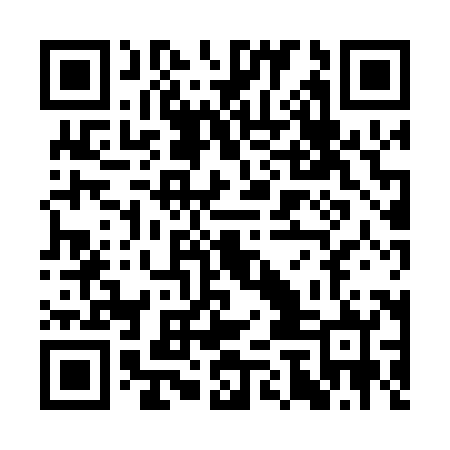 QR code for SGH082