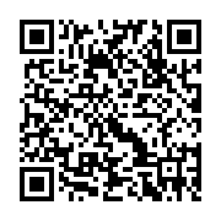 QR code for SGH114