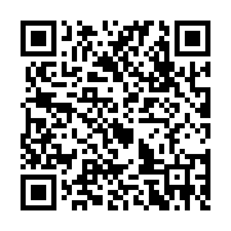 QR code for SGH154