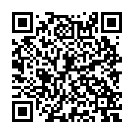 QR code for SGH327