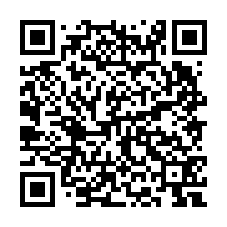 QR code for SGH672