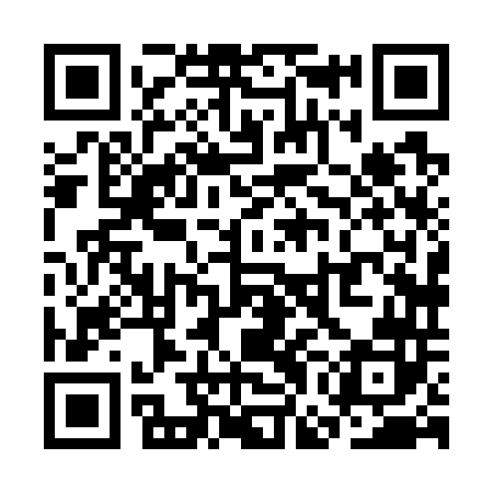 QR code for SGH742