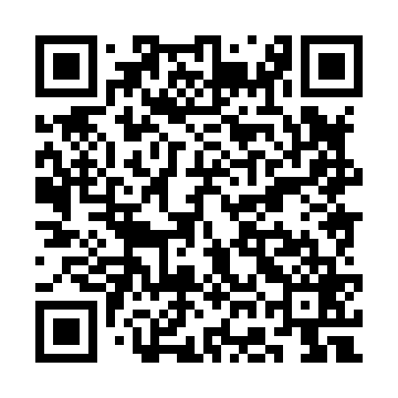 QR code for SGH869