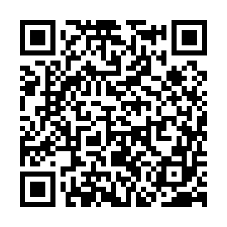 QR code for SGI152