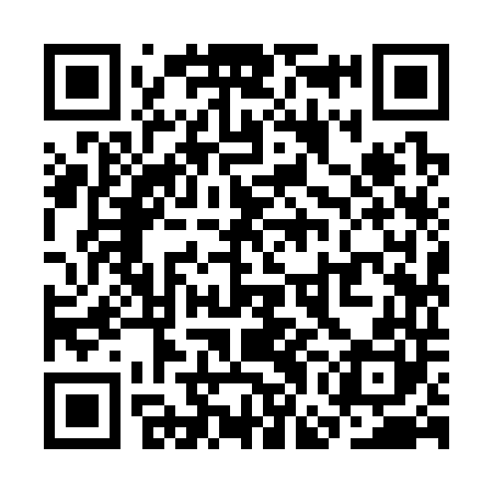 QR code for SGI340