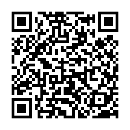 QR code for SGI409