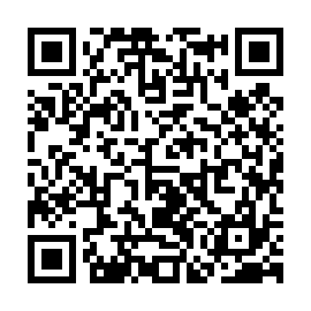QR code for SGI437