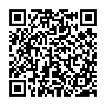 QR code for SGI647