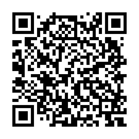 QR code for SGI682