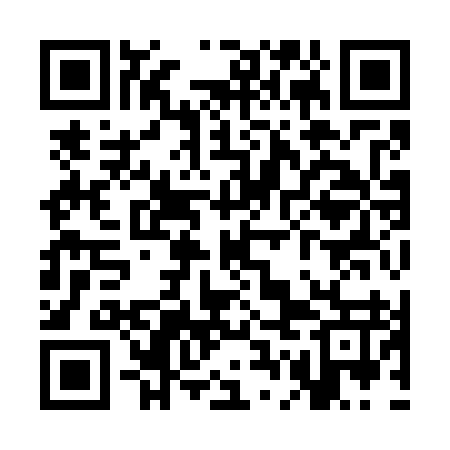 QR code for SGI797