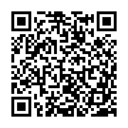 QR code for SGI862