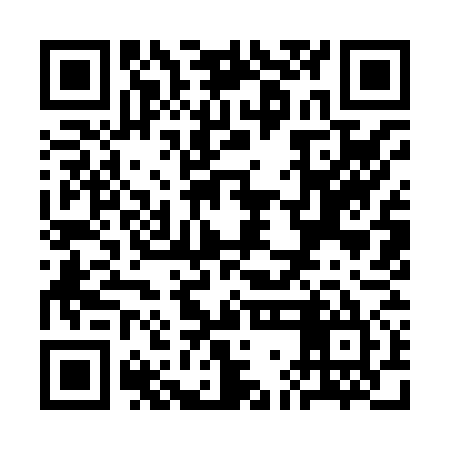 QR code for SGI875
