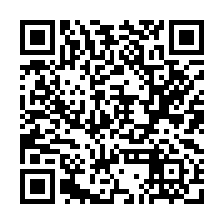 QR code for SGJ191