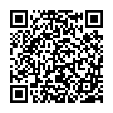 QR code for SGJ243