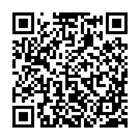 QR code for SGJ287
