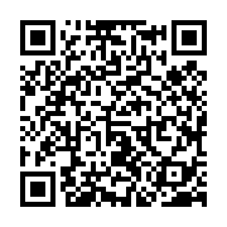 QR code for SGJ439