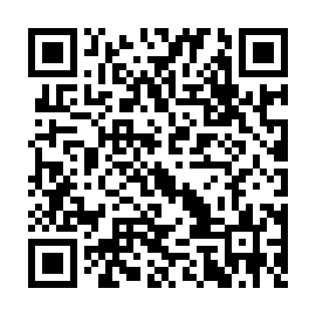 QR code for SGJ983