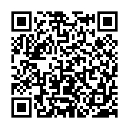QR code for SGK012