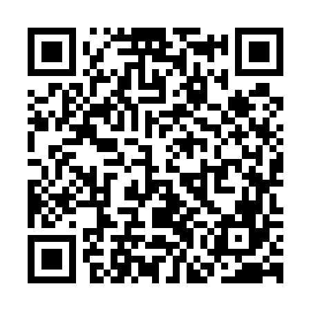 QR code for SGK566
