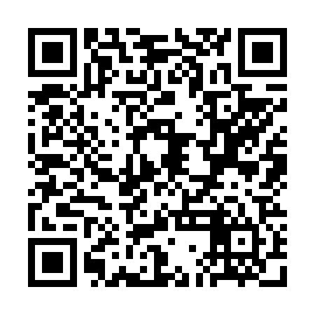 QR code for SGK624