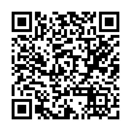 QR code for SGK943