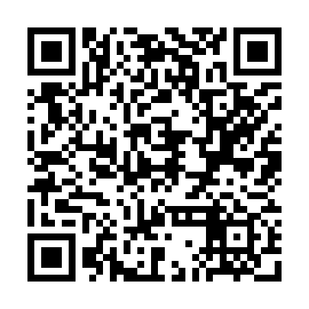 QR code for SGK979