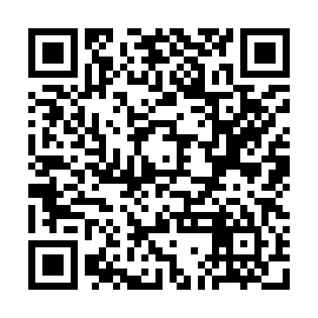 QR code for SGK985