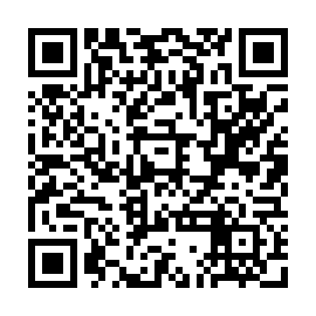 QR code for SGL062