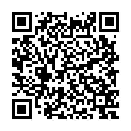 QR code for SGL177