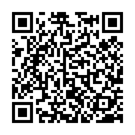 QR code for SGL409