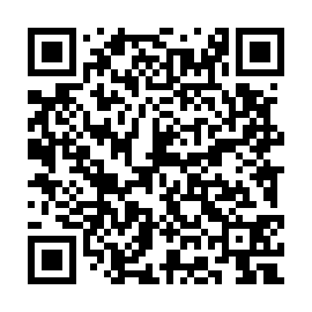 QR code for SGL530