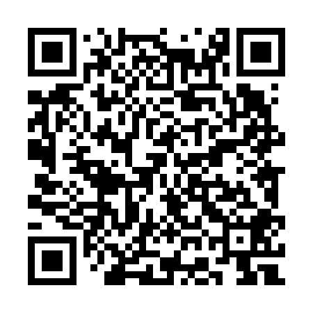 QR code for SGL608